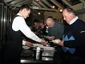 3-3-2012-Wake Up Dinner (80)